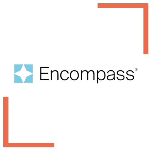 Encompass by ICE Mortgage Technology 